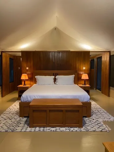 10 Days Tanzania Northern Circuit Safari