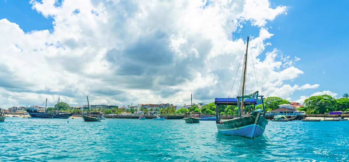 stone-town-zanzibar-tanzania-min