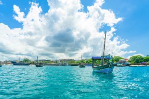 stone-town-zanzibar-tanzania-min