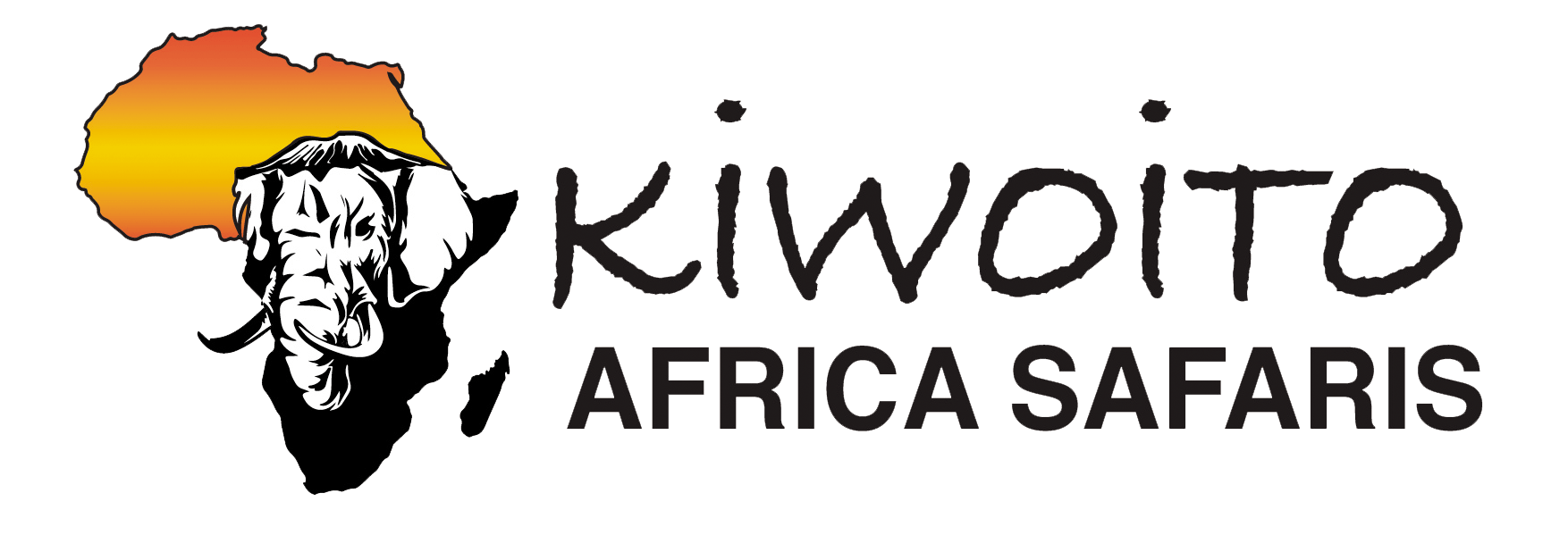 kiwoito africa safaris