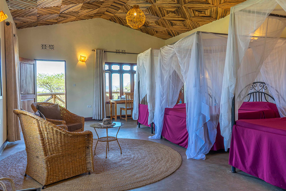 Lake-Eyasi-Safari-Lodge-8