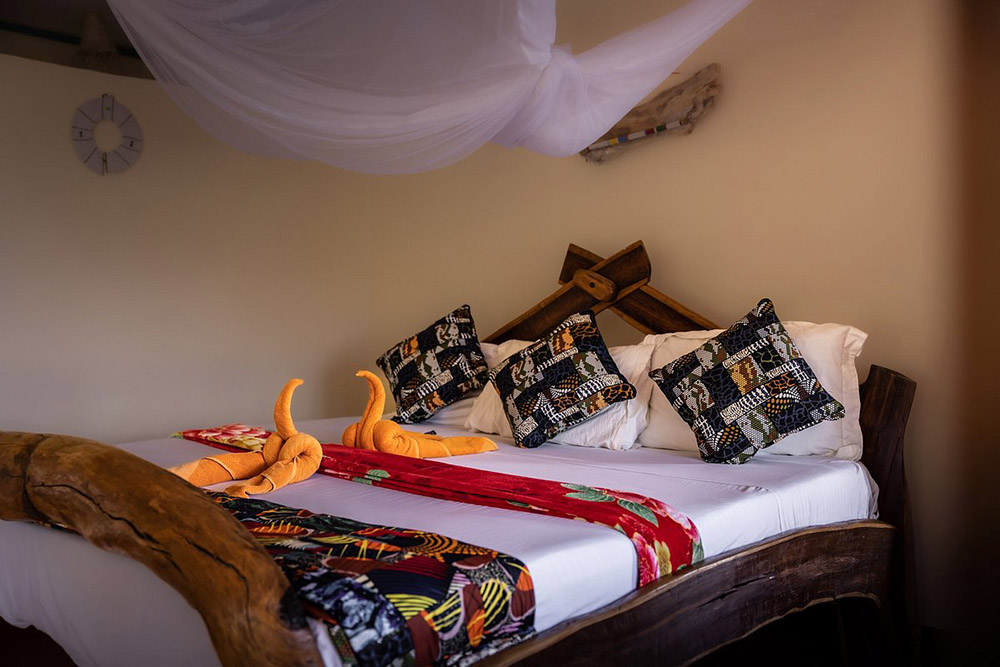 Maasai-Giraffe-Eco-Lodge-1