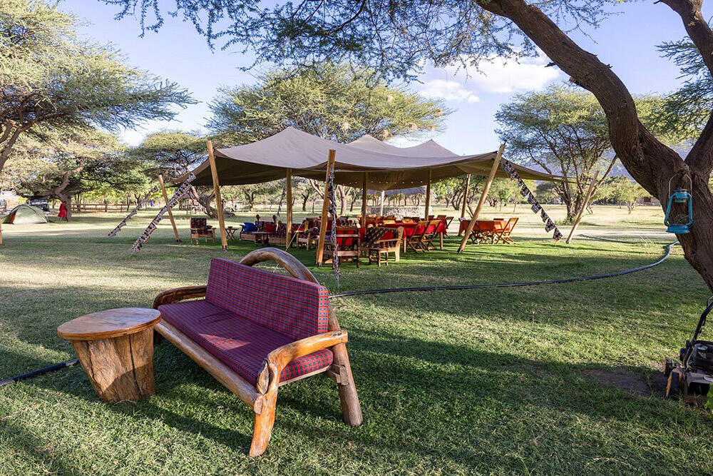 Maasai-Giraffe-Eco-Lodge-6