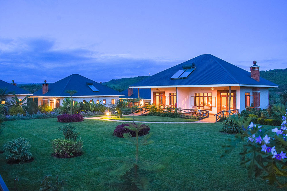 Marera-Valley-Lodge-9