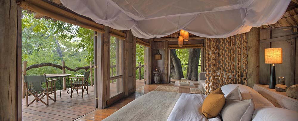 andBeyond-lake-manyara-tree-lodge-1-1