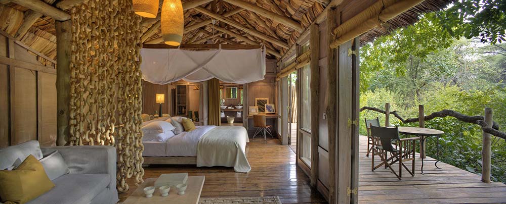 andBeyond-lake-manyara-tree-lodge-3