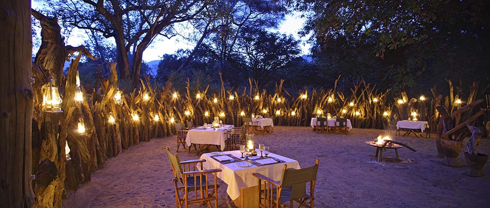 andBeyond-lake-manyara-tree-lodge-7