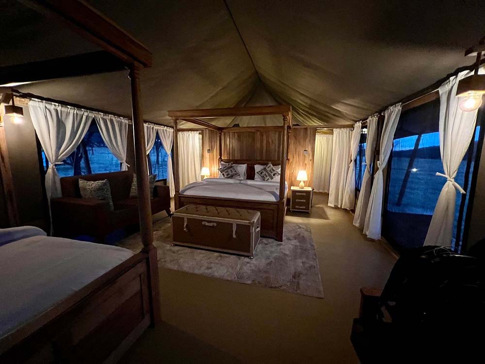 into-wild-africa-luxury-tented-safari-camp-3