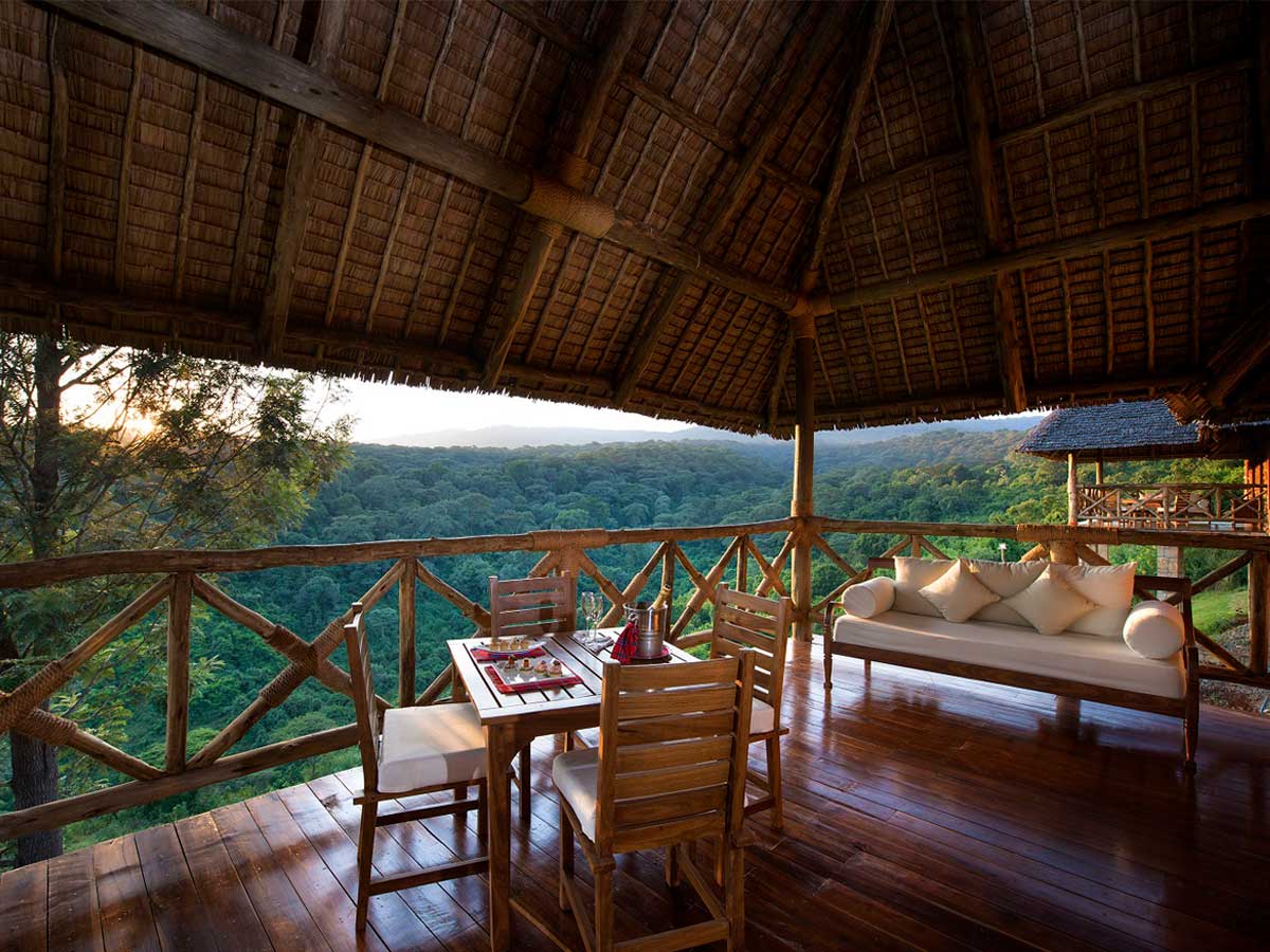 neptune-ngorongoro-luxury-lodge-21