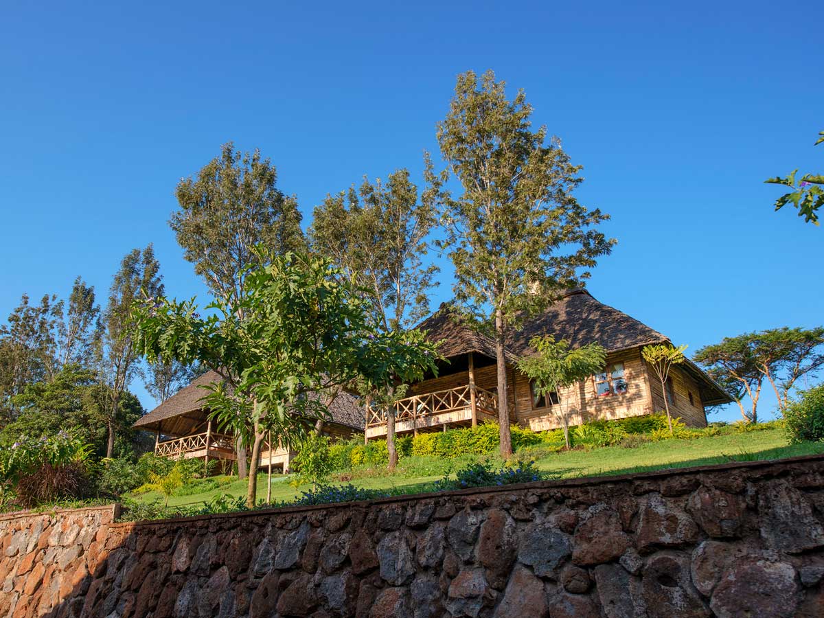 neptune-ngorongoro-luxury-lodge-22