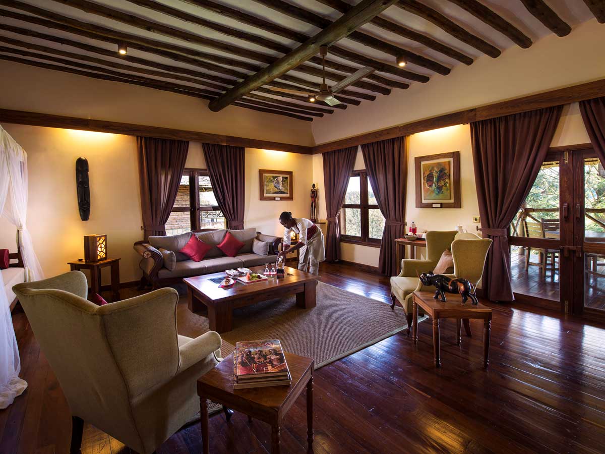 neptune-ngorongoro-luxury-lodge-23