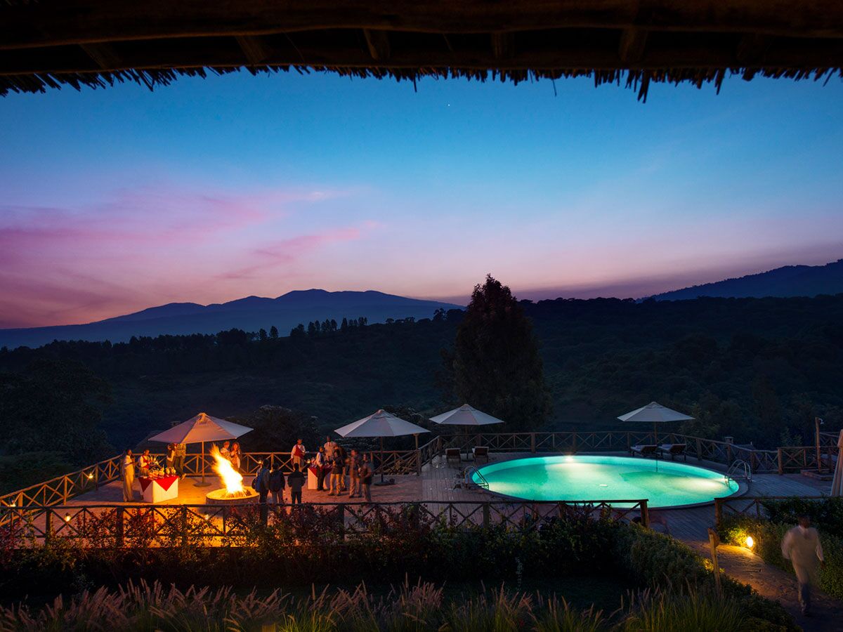 neptune-ngorongoro-luxury-lodge-9