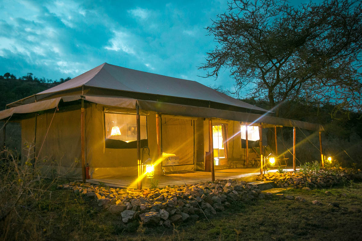 serengeti-pure-tented-camp-8