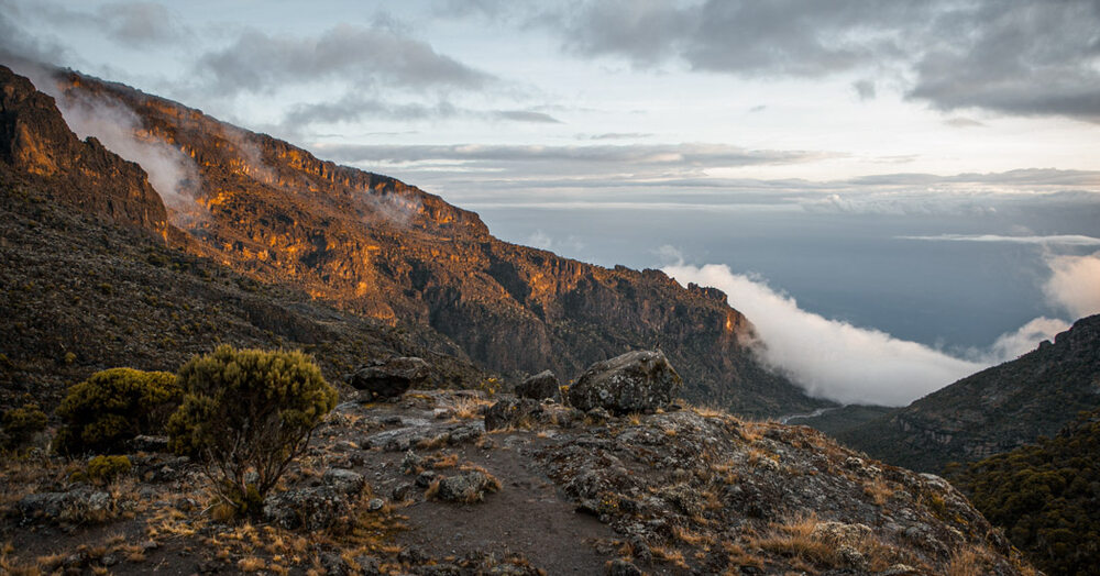 Mt-Kilimanjaro_Barranco_Camp_01