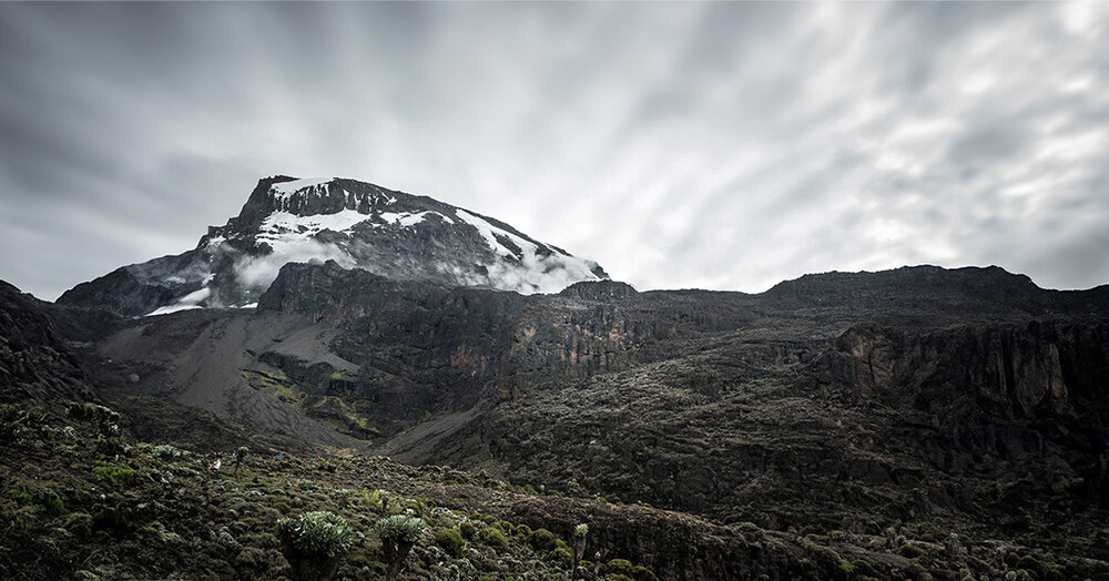 Mt-Kilimanjaro_Barranco_Camp_04