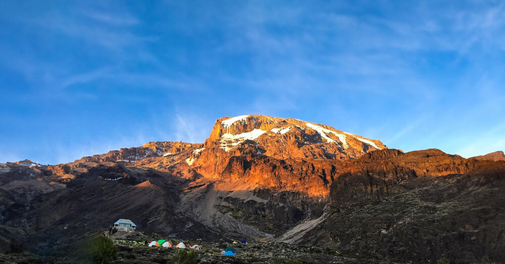 Mt-Kilimanjaro_Barranco_Camp_05