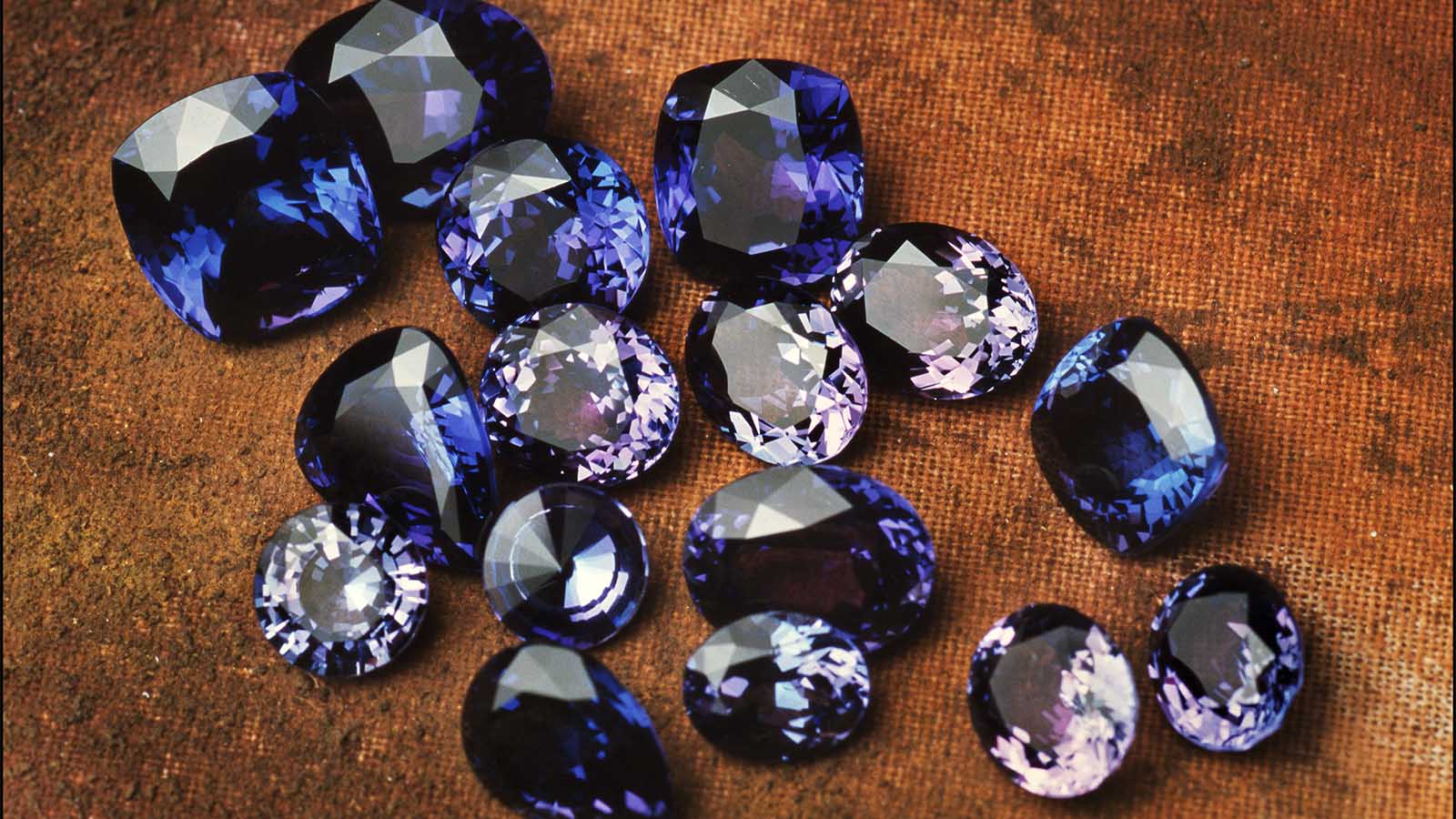 Tanzanite Cultural Tourism