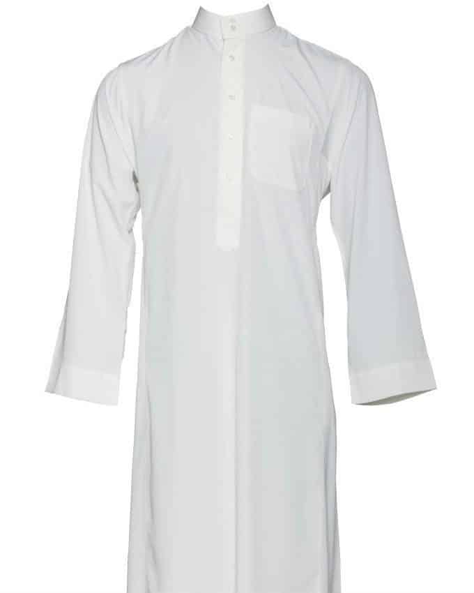 kanzu