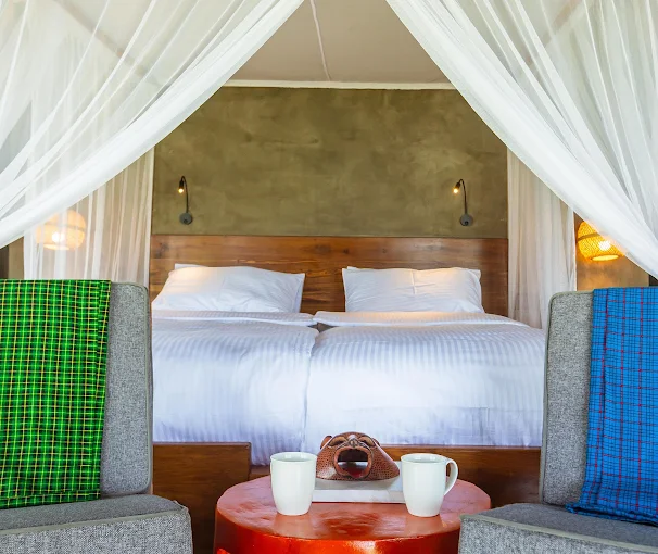 suricata boma lodge2